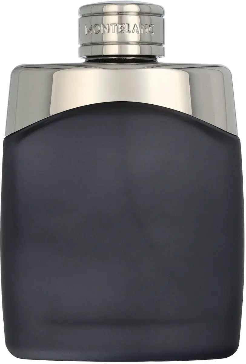 Montblanc Legend Aftershave Lotion 100ml