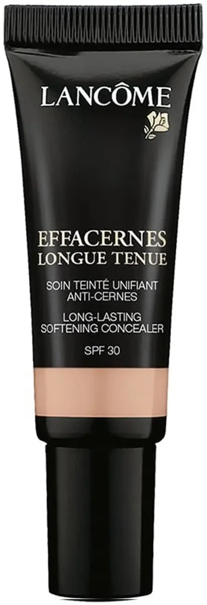 Lancôme Effacernes Longue Tenue Concealer 02 Beige Sable