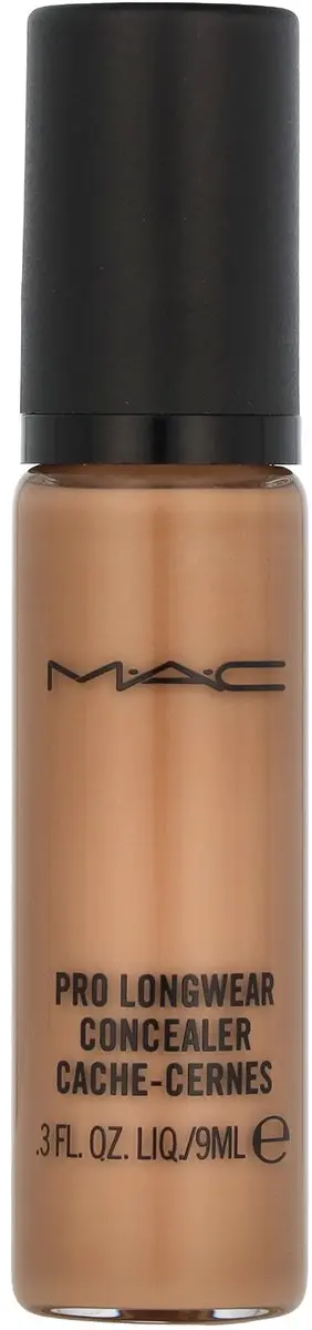 MAC Pro Longwear Concealer NC35 - 9ml