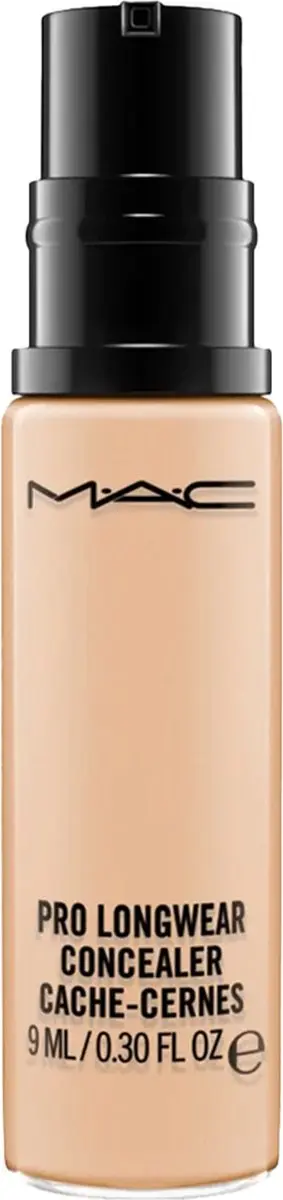 MAC Pro Longwear Concealer NC35