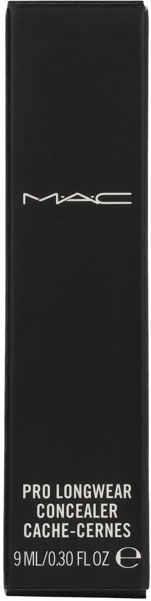 MAC Pro Longwear Concealer NC35 - 9ml
