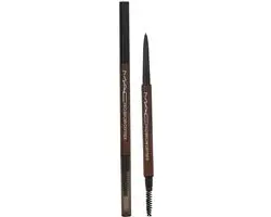 MAC Pro Brow Definer 0.03cl Stylized - Licht Blond - afbeelding 4 van 6