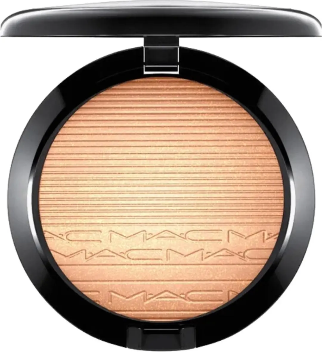 MAC Extra Dimension Skinfinish 9g