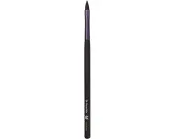 Dr. Hauschka Lip Brush - afbeelding 3 van 5