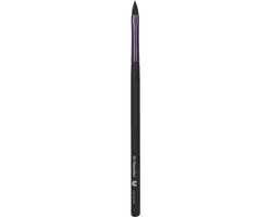 Dr. Hauschka Lip Brush - afbeelding 2 van 5