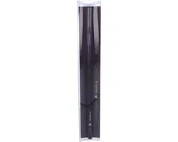 Dr. Hauschka Lip Brush - afbeelding 4 van 5