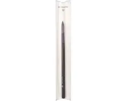 Dr. Hauschka Lip Brush