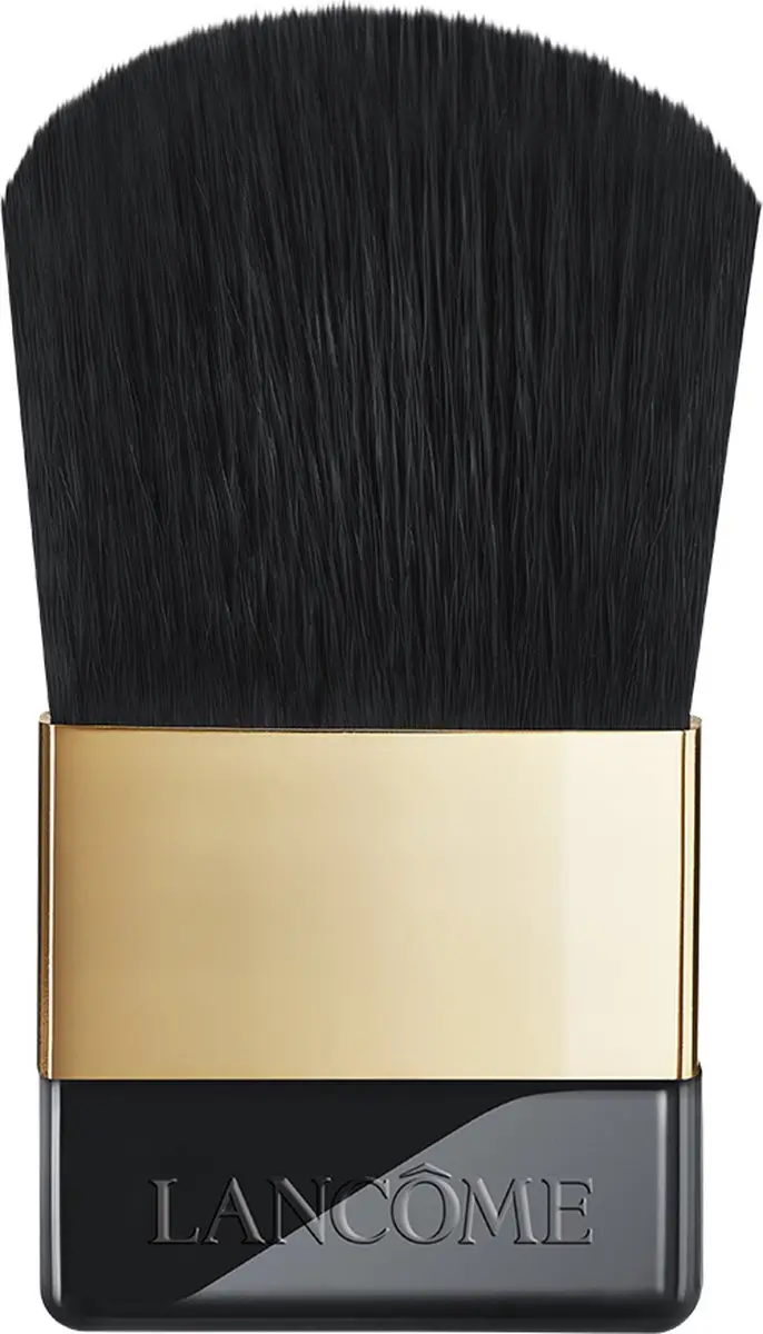 Lancôme Blush Subtil 351 Blushing Tresor - 5g - afbeelding 4 van 6
