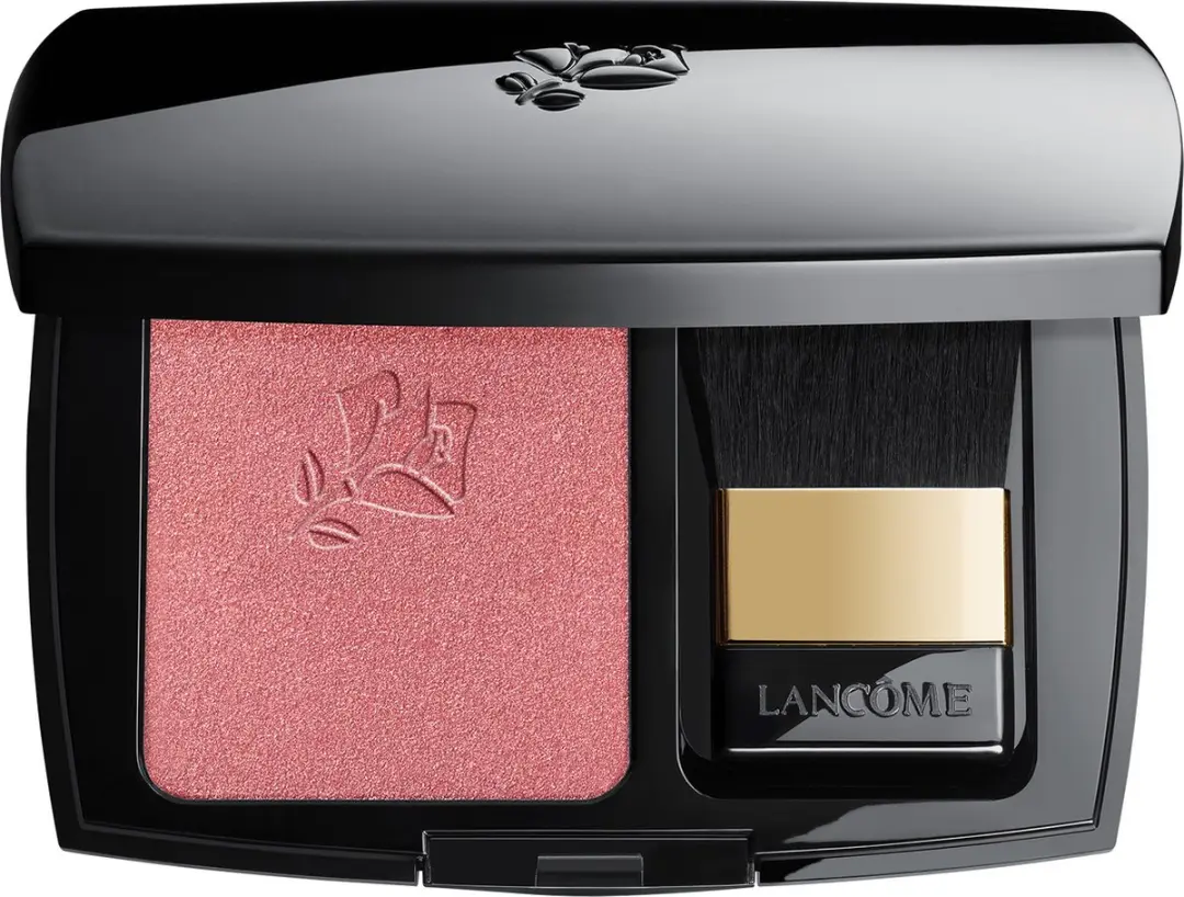 Lancôme Blush Subtil 351 Blushing Tresor