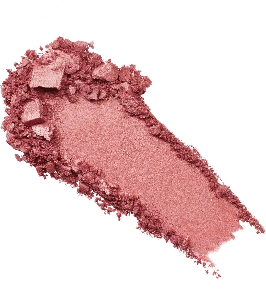 Lancôme Blush Subtil 351 Blushing Tresor - 5g - afbeelding 2 van 6