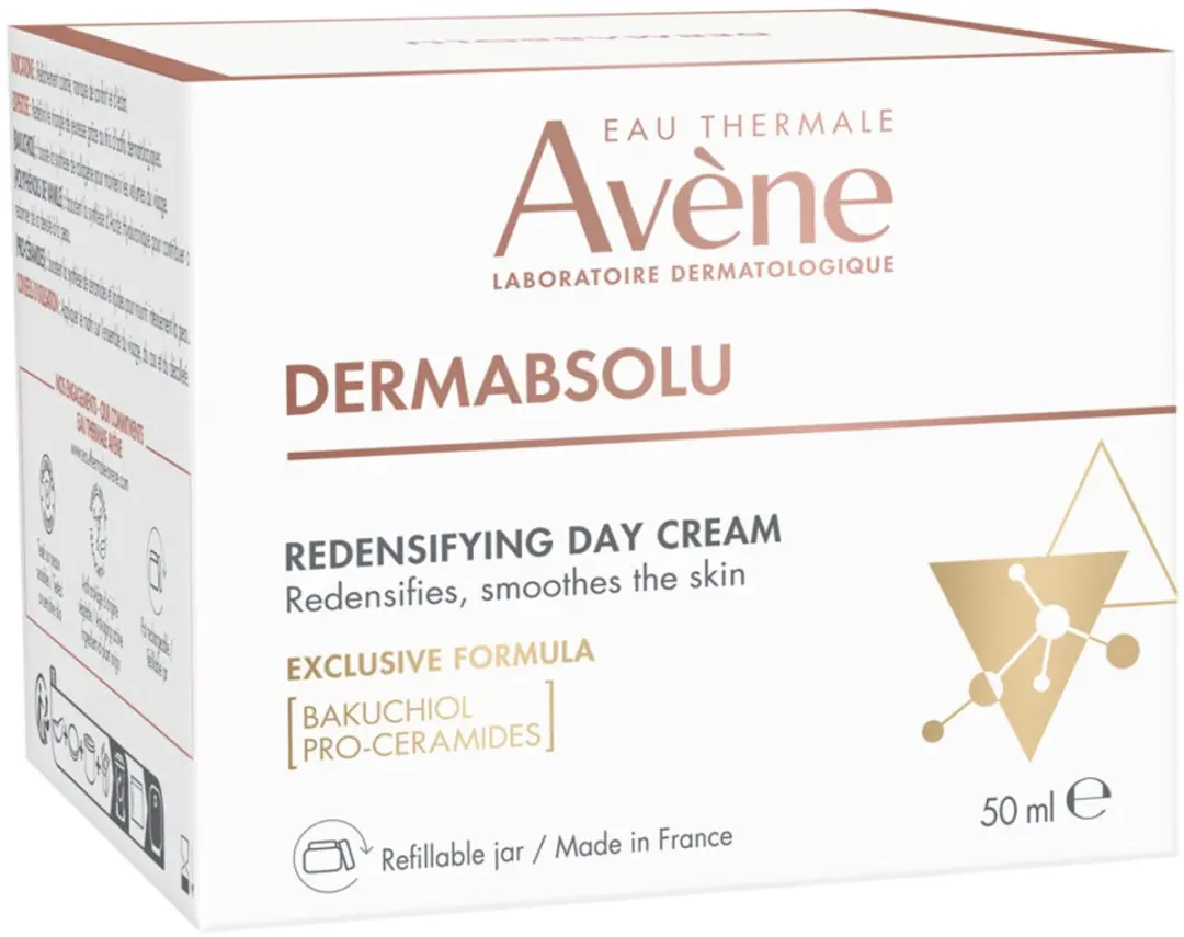 Avène Dermabsolu Dagcrème 50ml