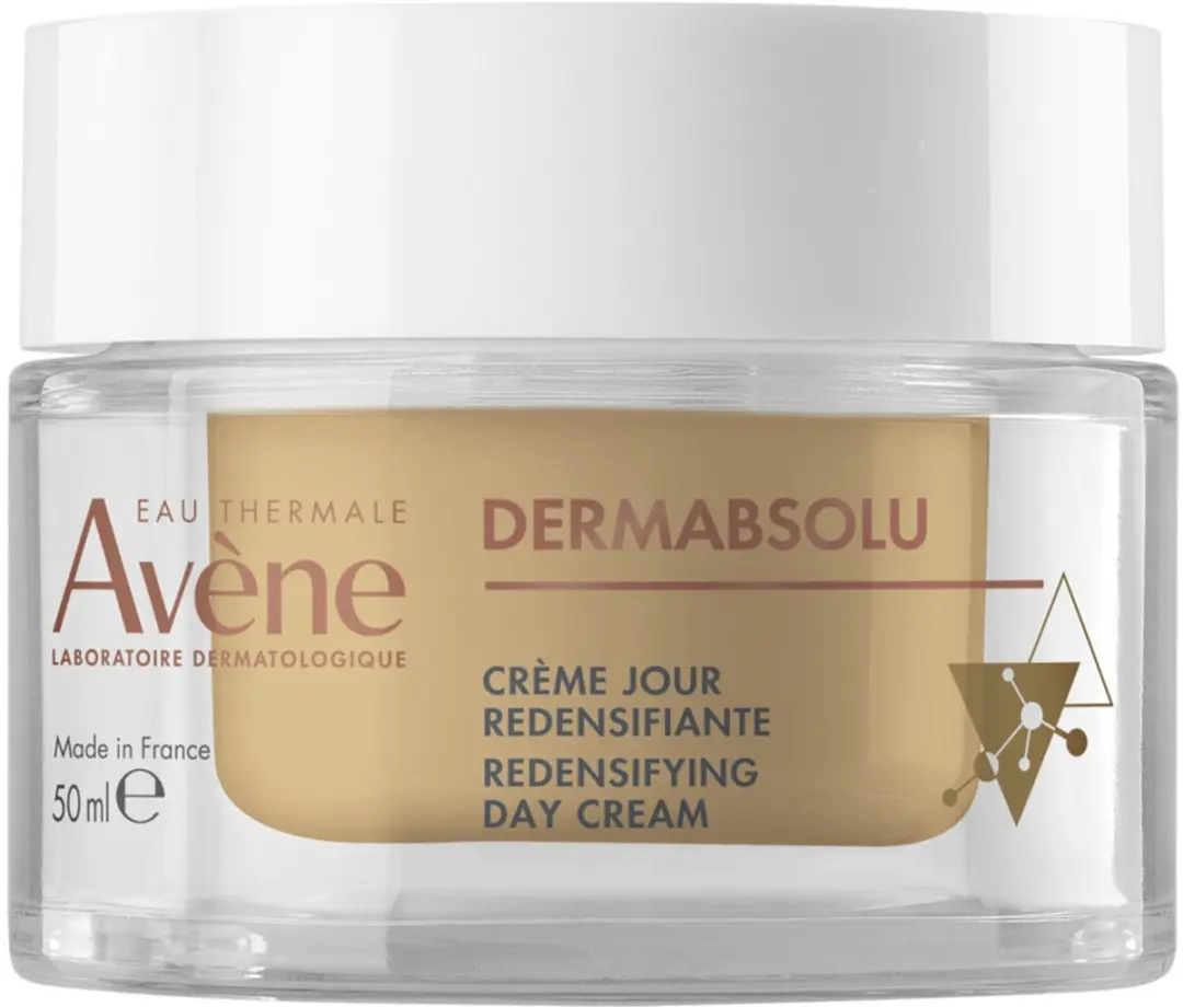 Avène Dermabsolu Dagcrème 50ml