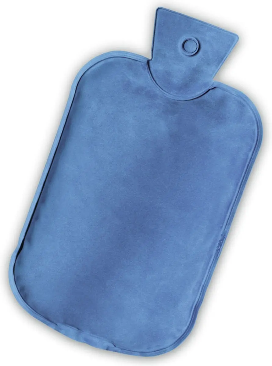 3M Nexcare Coldhot Gel Kruik Classic - 20cm - Multi - afbeelding 2 van 6