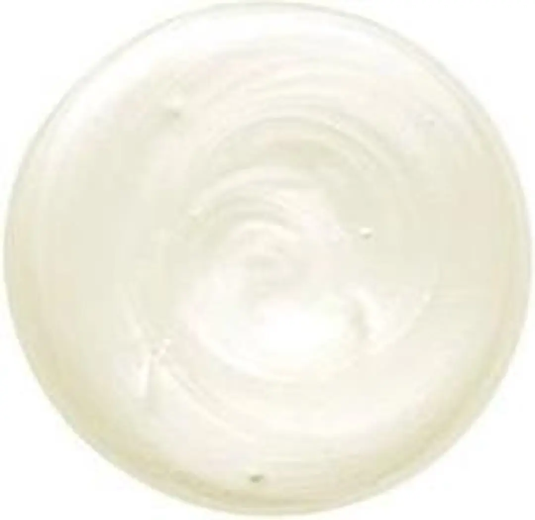 Bumble and Bumble Oisterizing Shampoo 250ml