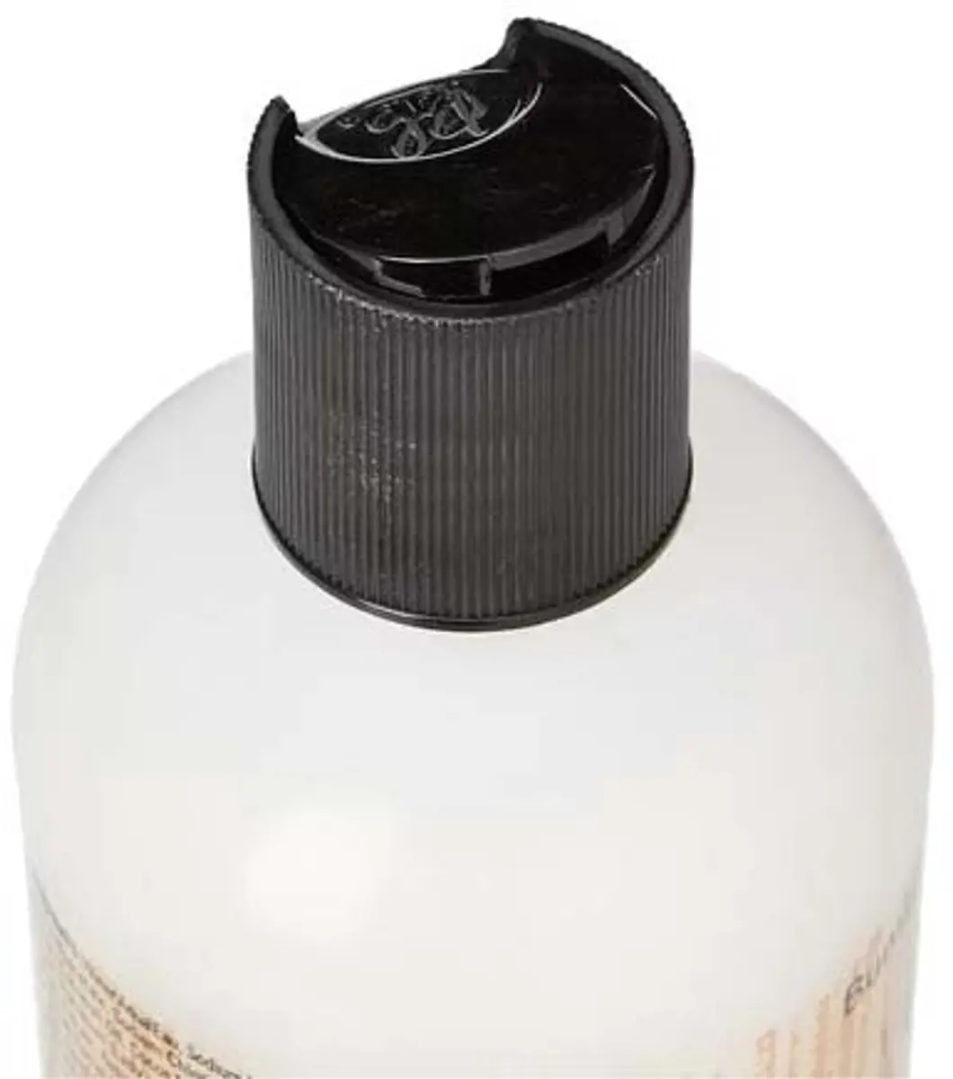 Bumble and Bumble Creme de Coco Anti-Frizz Conditioner 250ml