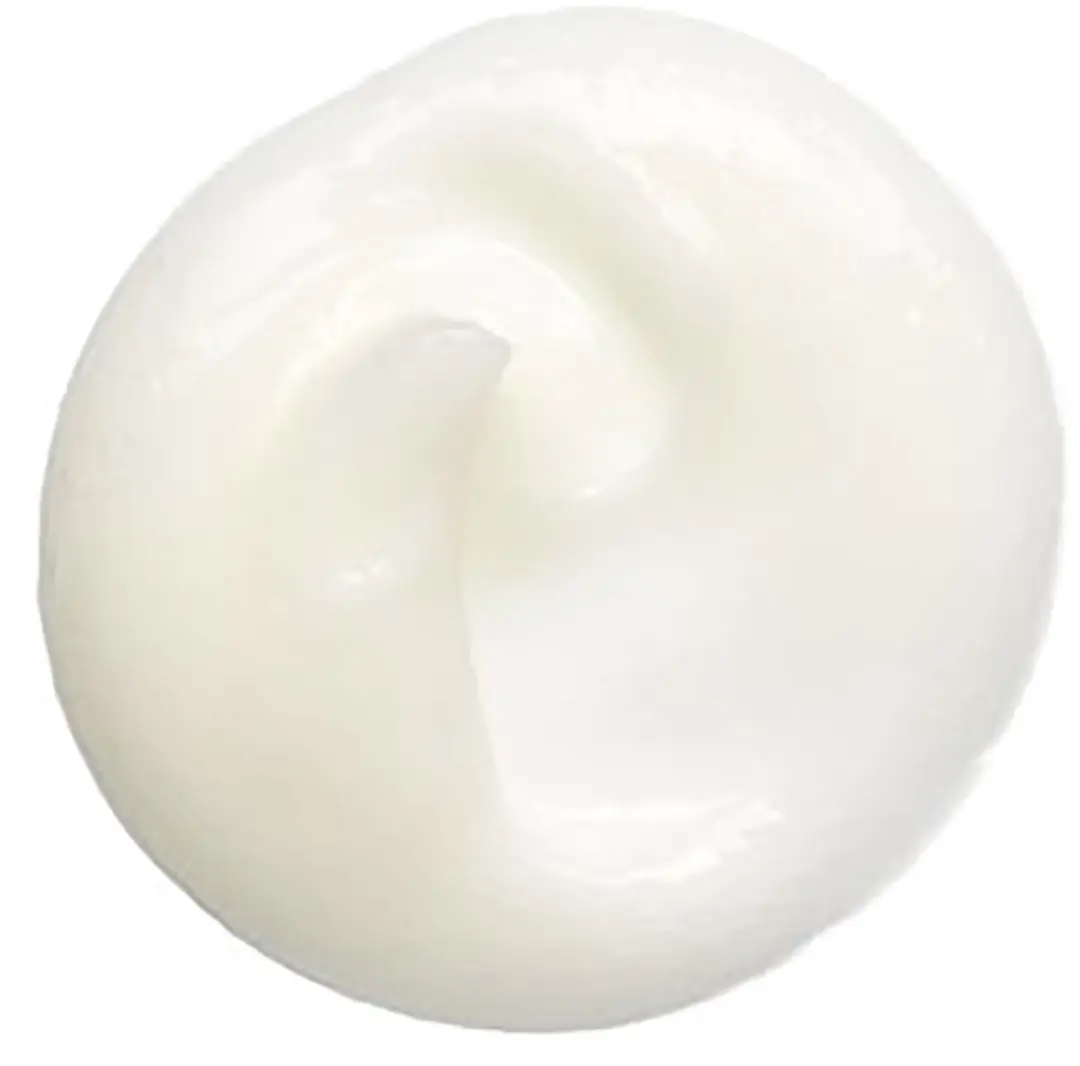 Bumble and Bumble Creme de Coco Anti-Frizz Conditioner 250ml