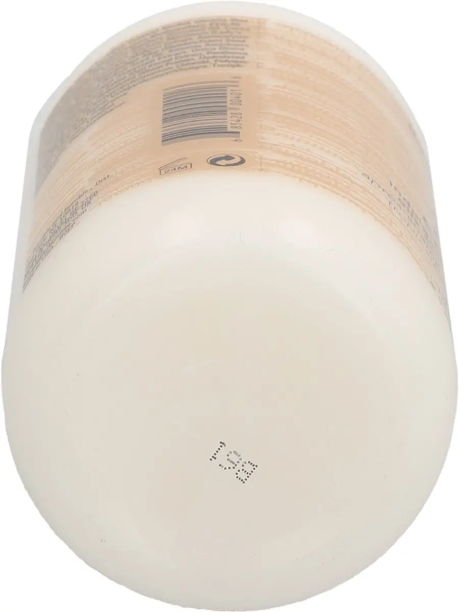 Bumble and Bumble Creme de Coco Anti-Frizz Conditioner 250ml