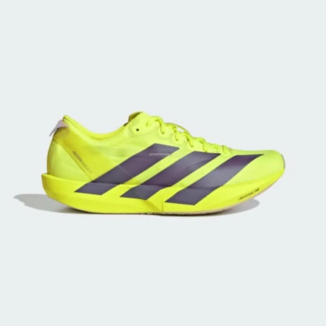 Adidas Adizero Adios 9 Hardloopschoenen