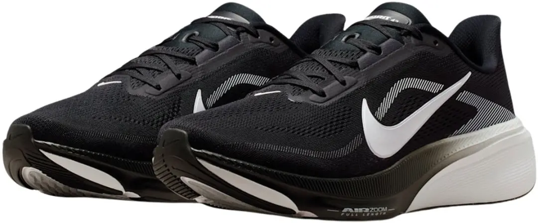 Nike Pegasus 42 Heren Hardloopschoenen IB1873-001