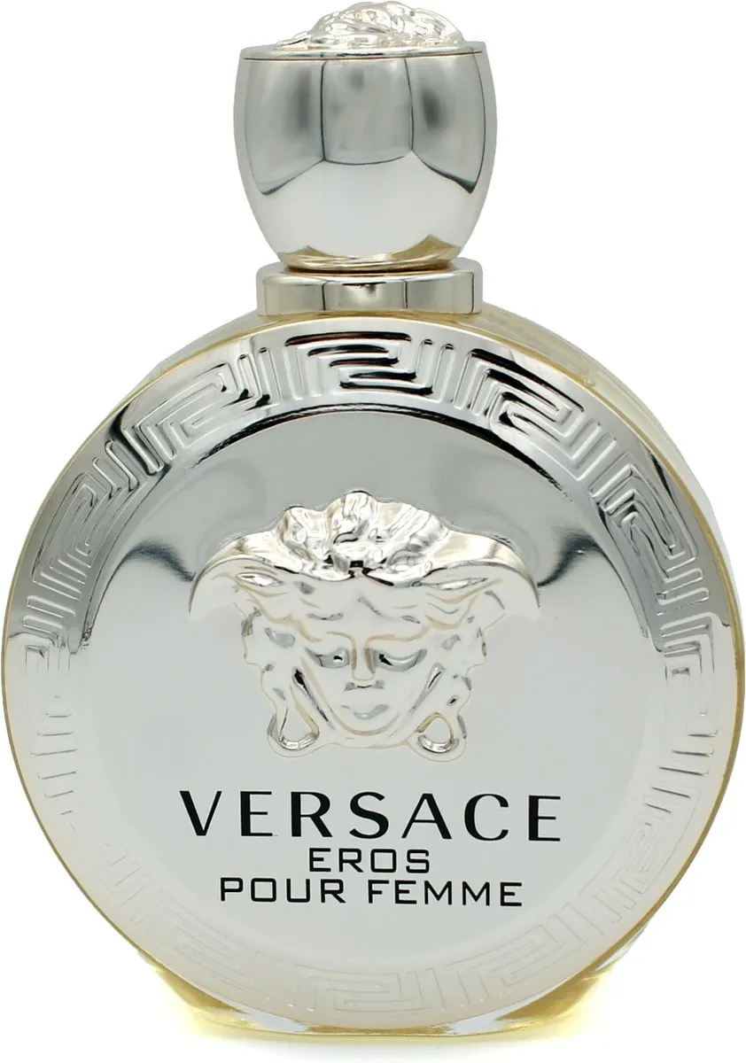 Versace Eros Pour Femme Damesparfum 30ml
