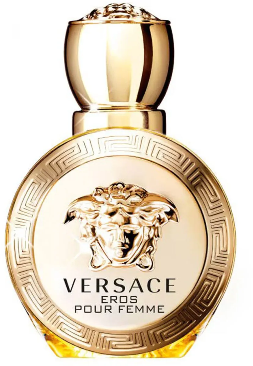 Versace Eros Pour Femme Damesparfum 30ml