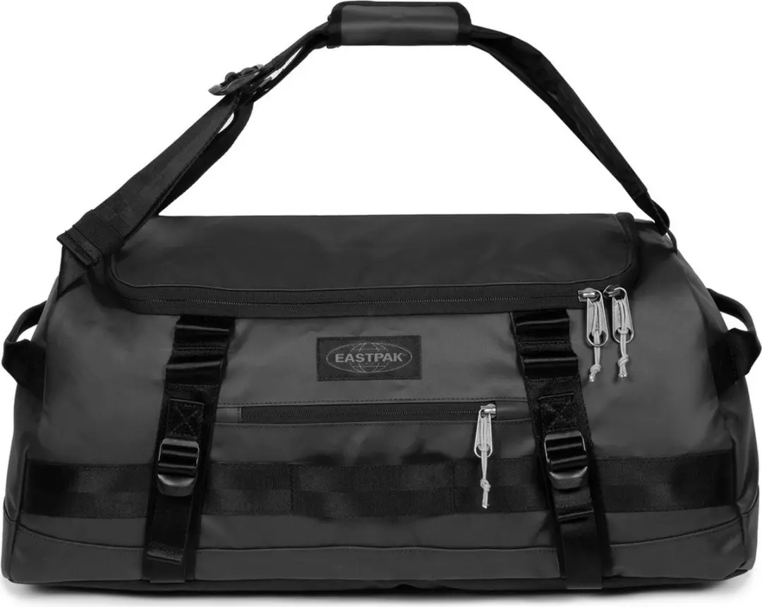 Eastpak Duffel Pack 64L