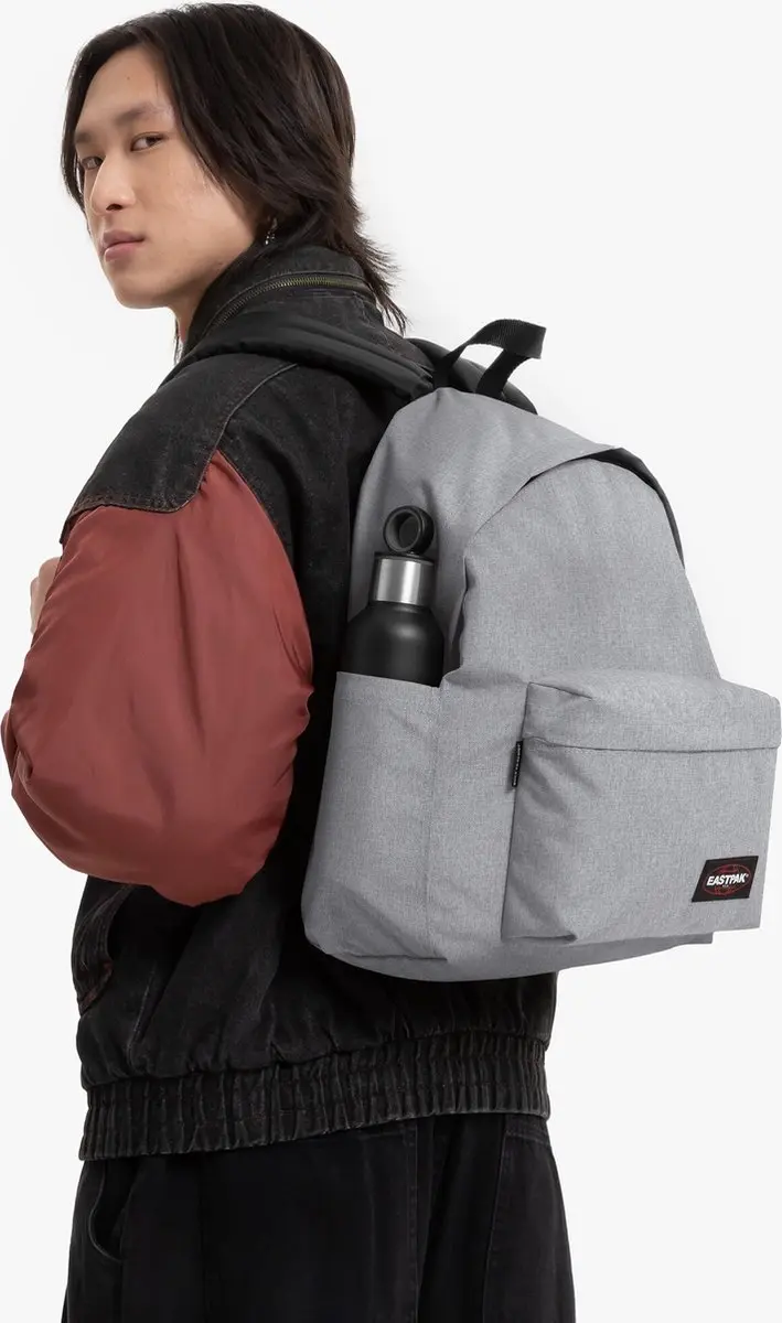 Eastpak Day Pak'r 14 inch Rugzak 24L