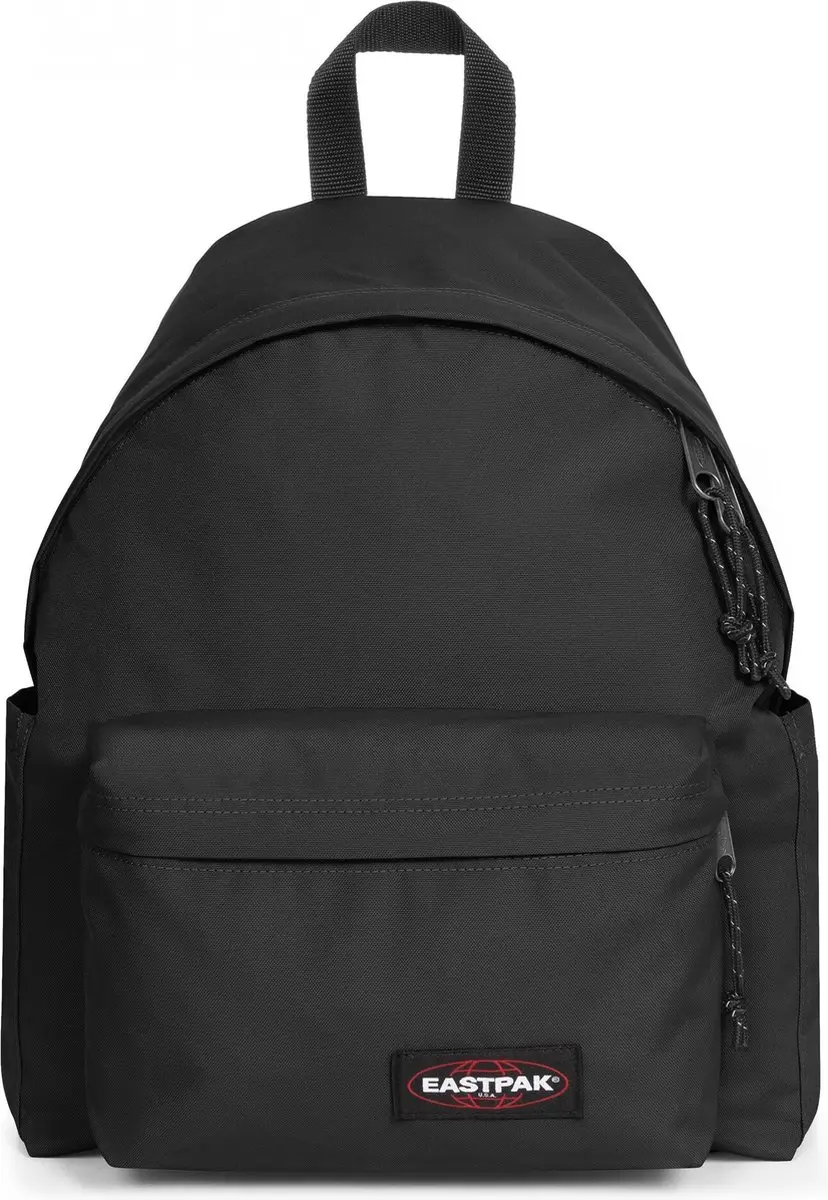 Eastpak Day Pak'r 14 inch Rugzak 24L - Grijs - afbeelding 2 van 6