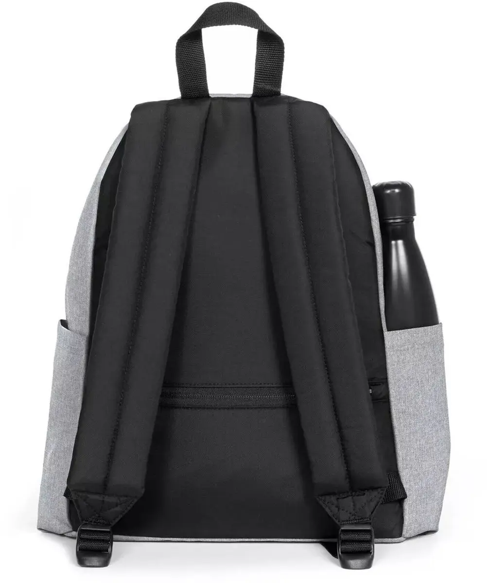 Eastpak Day Pak'r 14 inch Rugzak 24L - Grijs - afbeelding 4 van 6