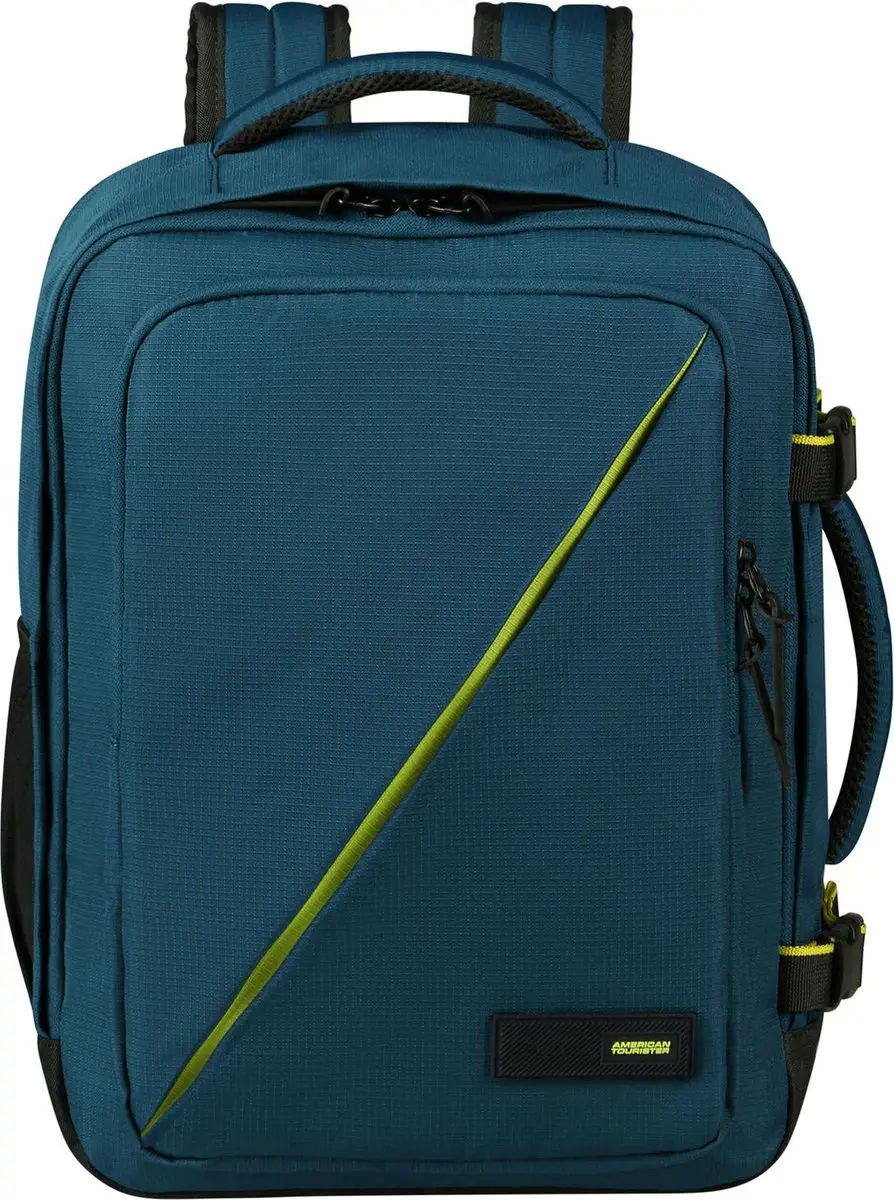 American Tourister Take2Cabin Backpack 26,5L