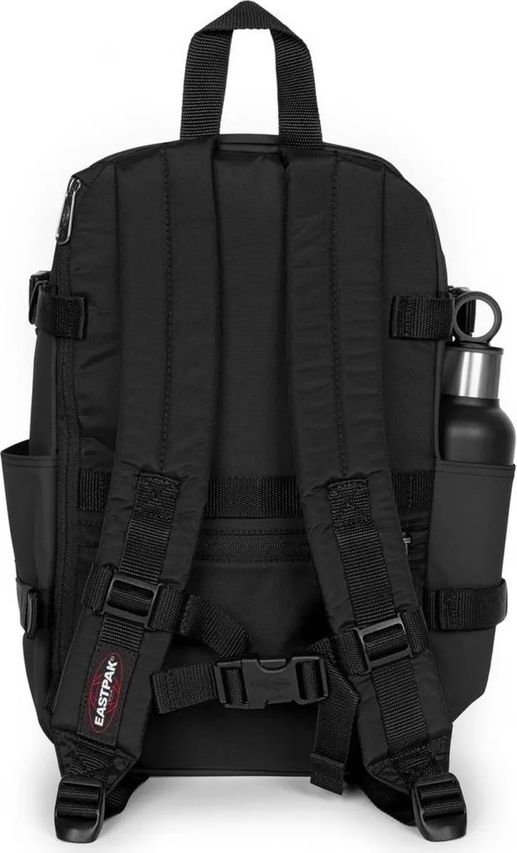 Eastpak Cabin Pak'r Underseater Rugzak 27L