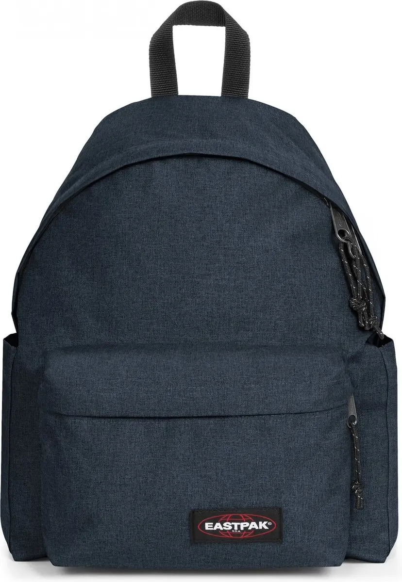Eastpak Day Pak'r EK0A5BG426W Rugtas
