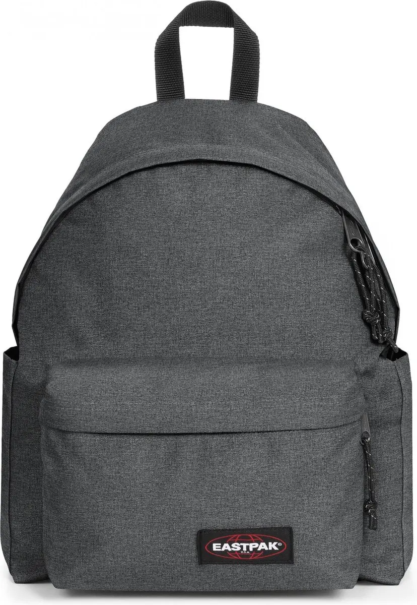 Eastpak Day Pak'R Rugzak