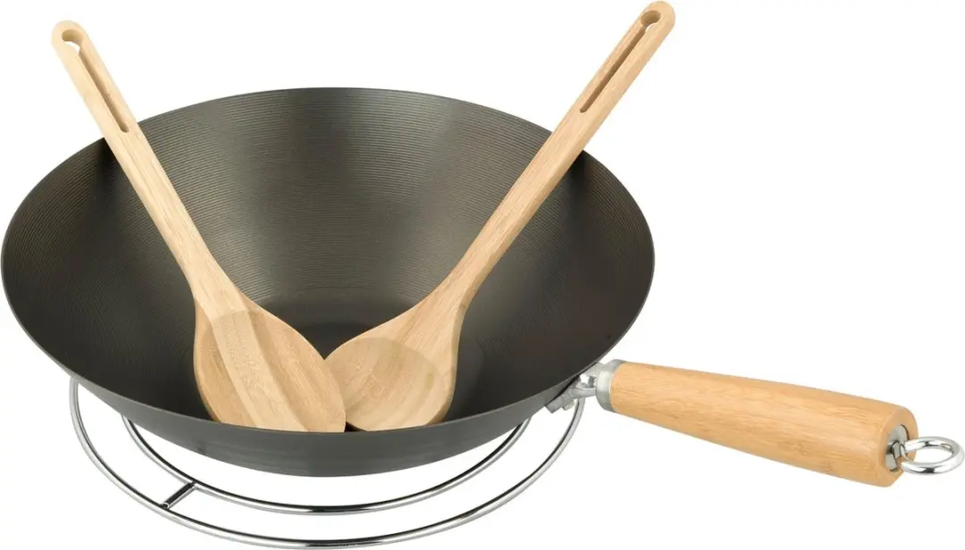 Campingaz Culinary Modular Wok