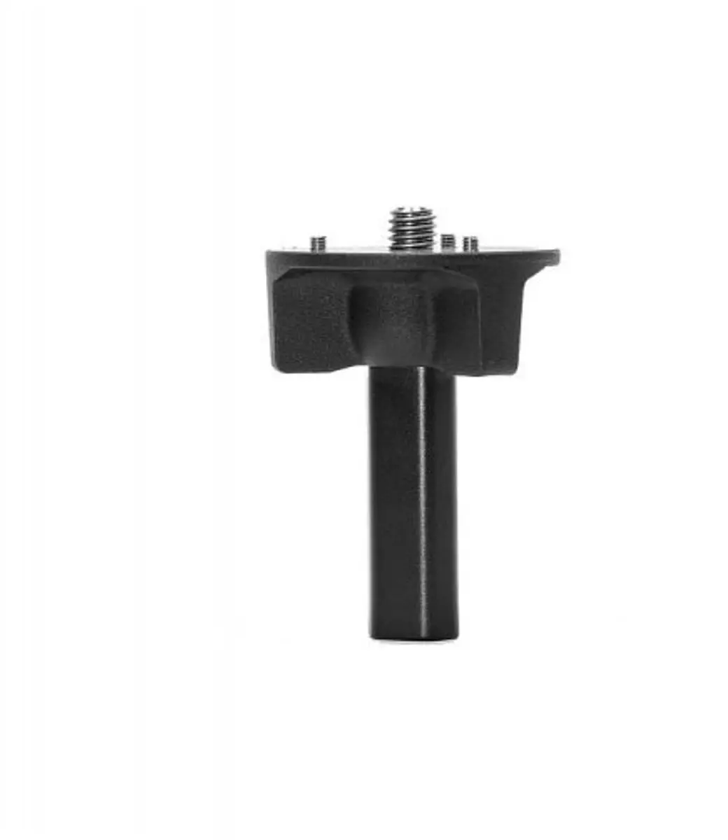 Peak Design Universal Reisestativkopadapter