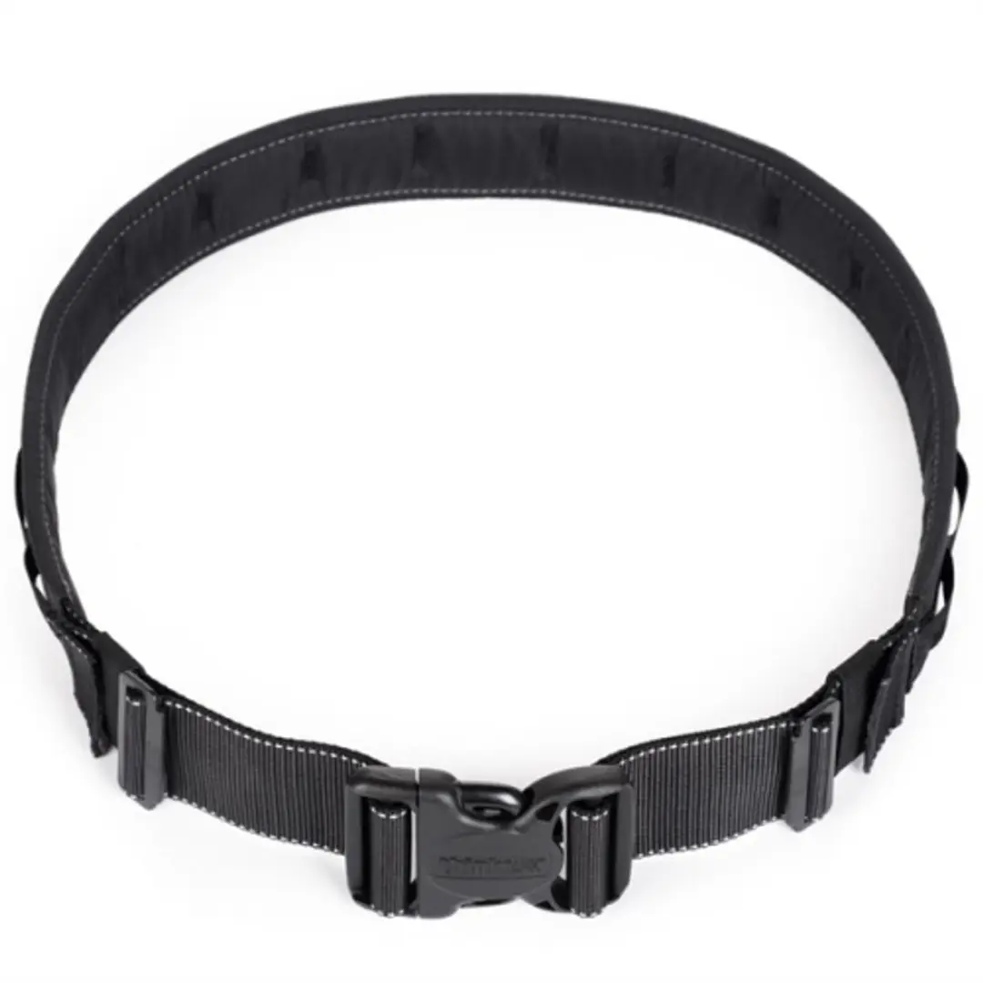 Think Tank Thin Skin Belt XL