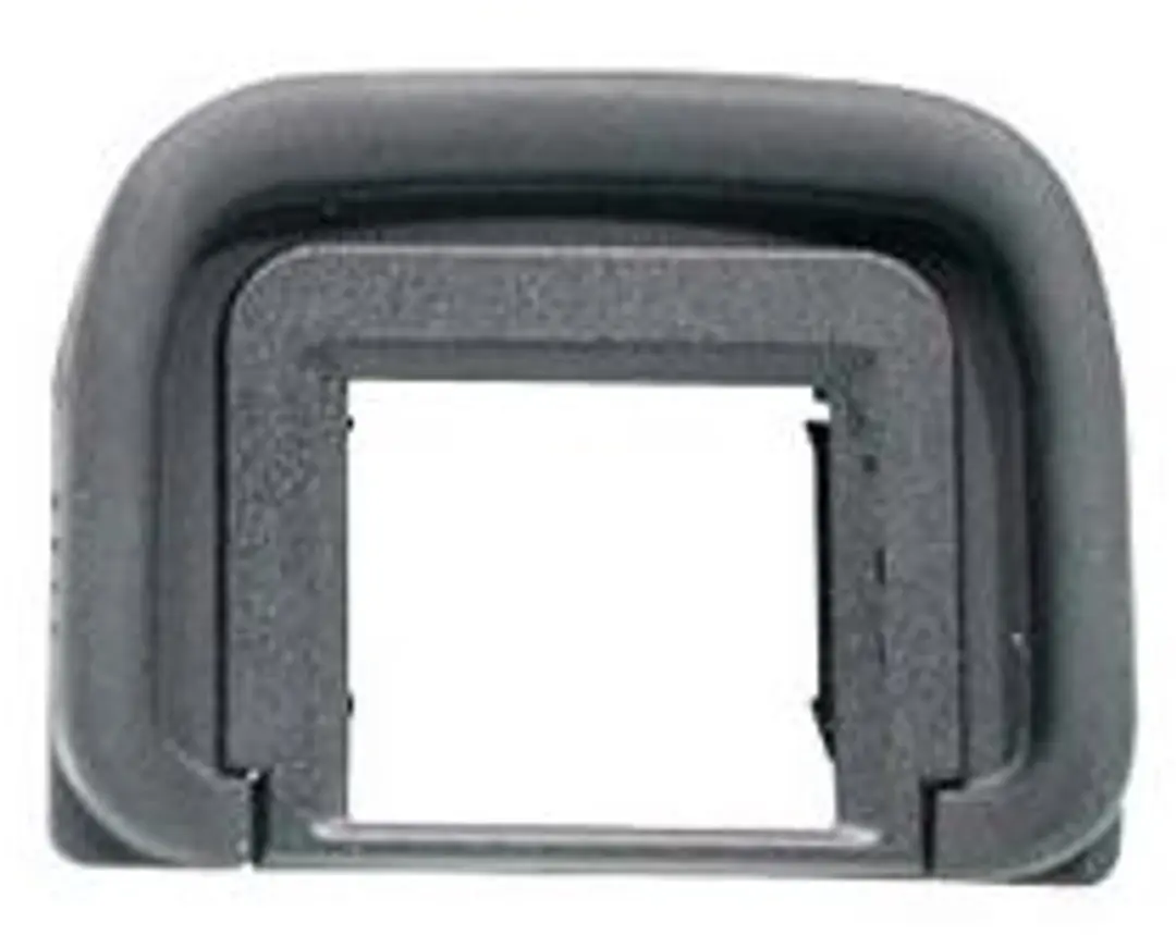 Canon eye cup ED