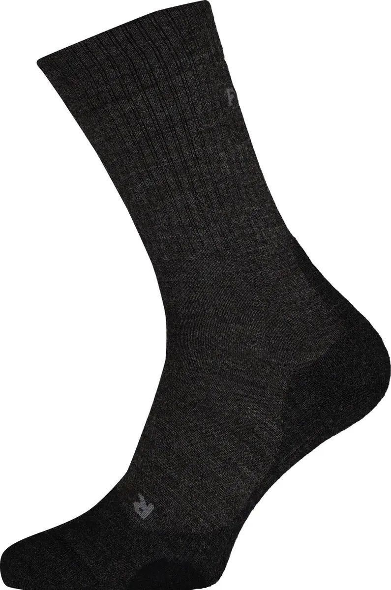 Falke TK2 Wool Wandelsokken Dames
