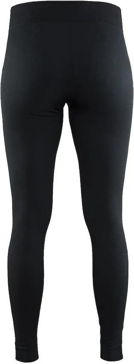 Craft Core Dry Active Comfort Pant Thermobroek Heren - S