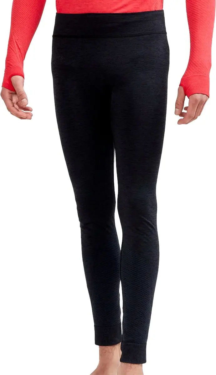 Craft Core Dry Active Comfort Pant Thermobroek Heren