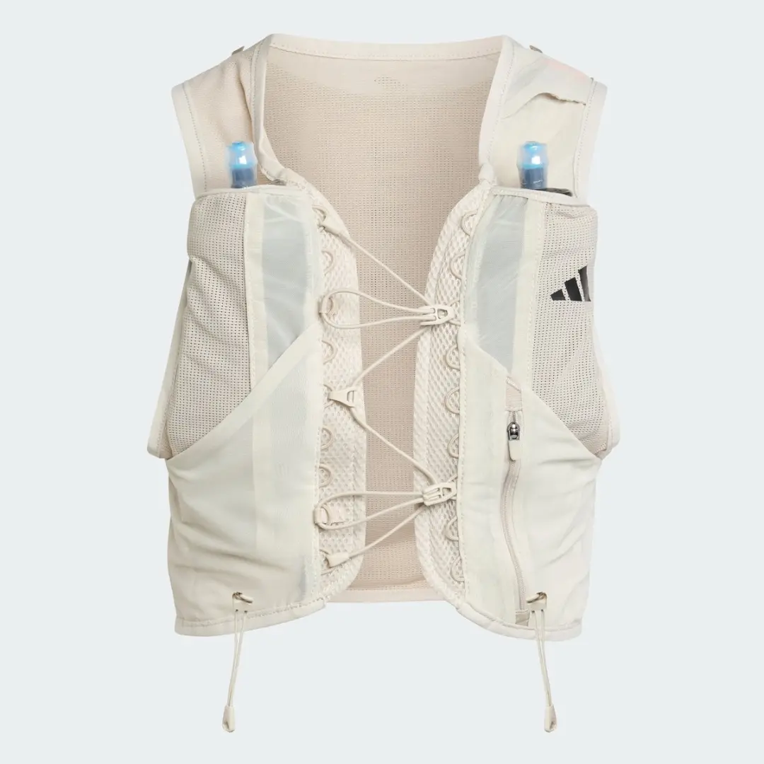 Adidas Terrex Terrex Xperior Trail Running Gilet 5L