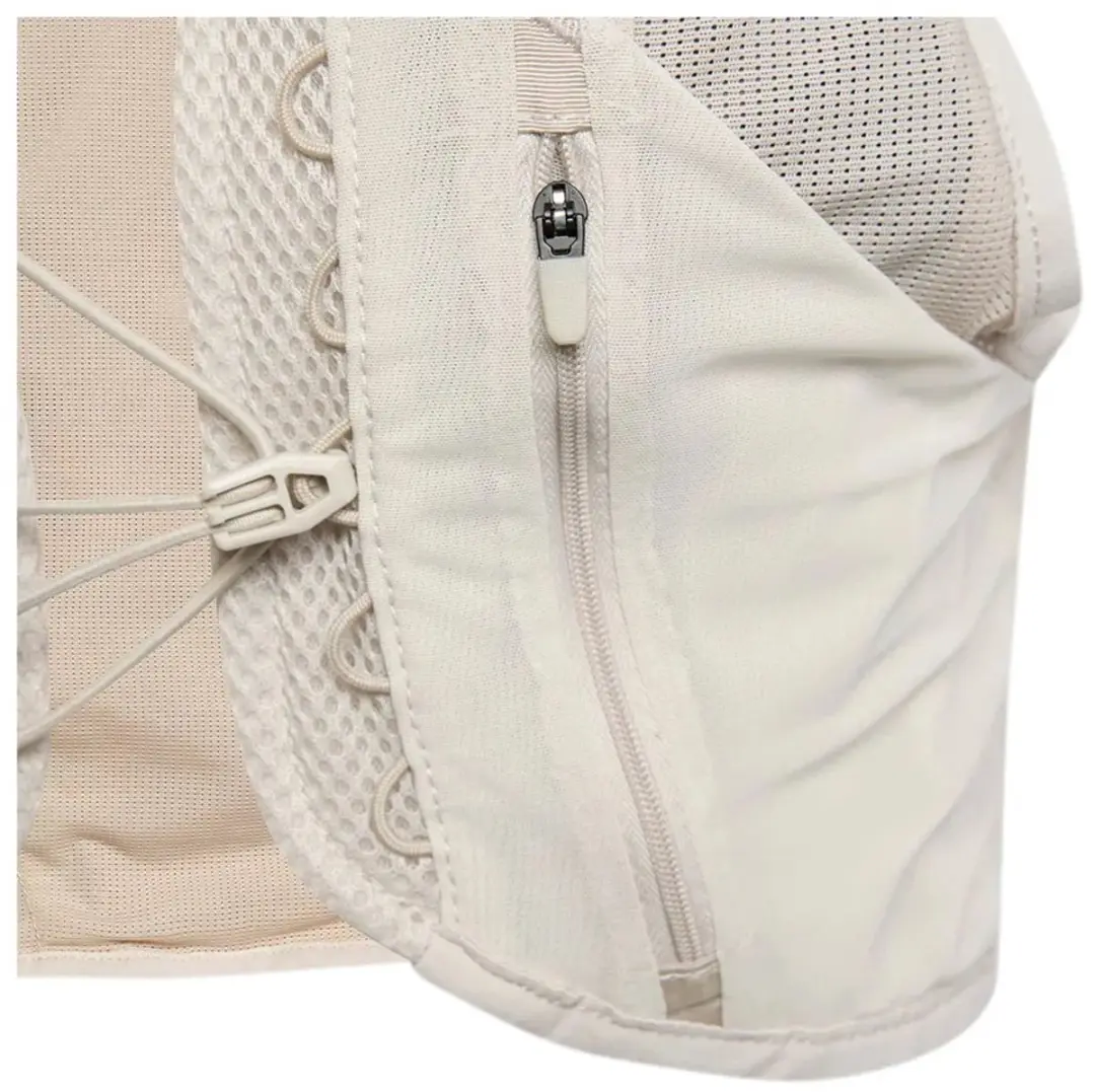 Adidas Terrex Xperior Trail Running Gilet 5L KC5015_700 - Beige