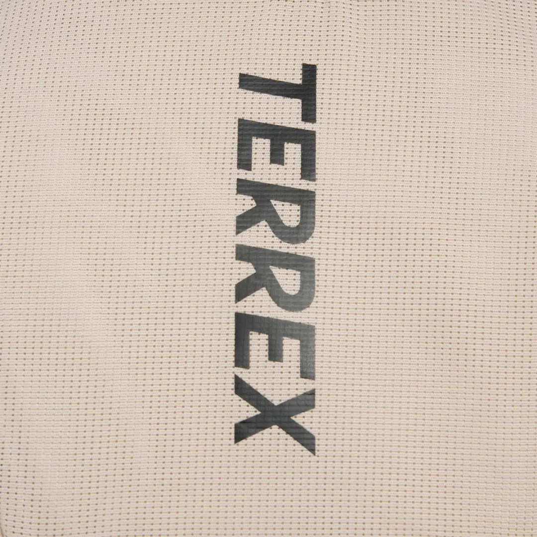 Adidas Terrex Xperior Trail Running Gilet 5L KC5015_700 - Beige