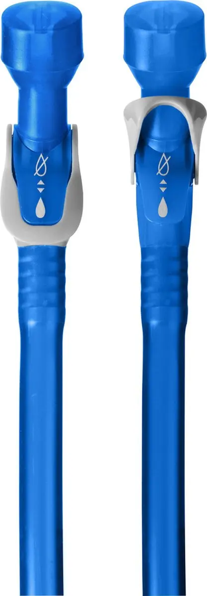 CamelBak Big Bite Valve Drinkzak Mondstuk - Blauw