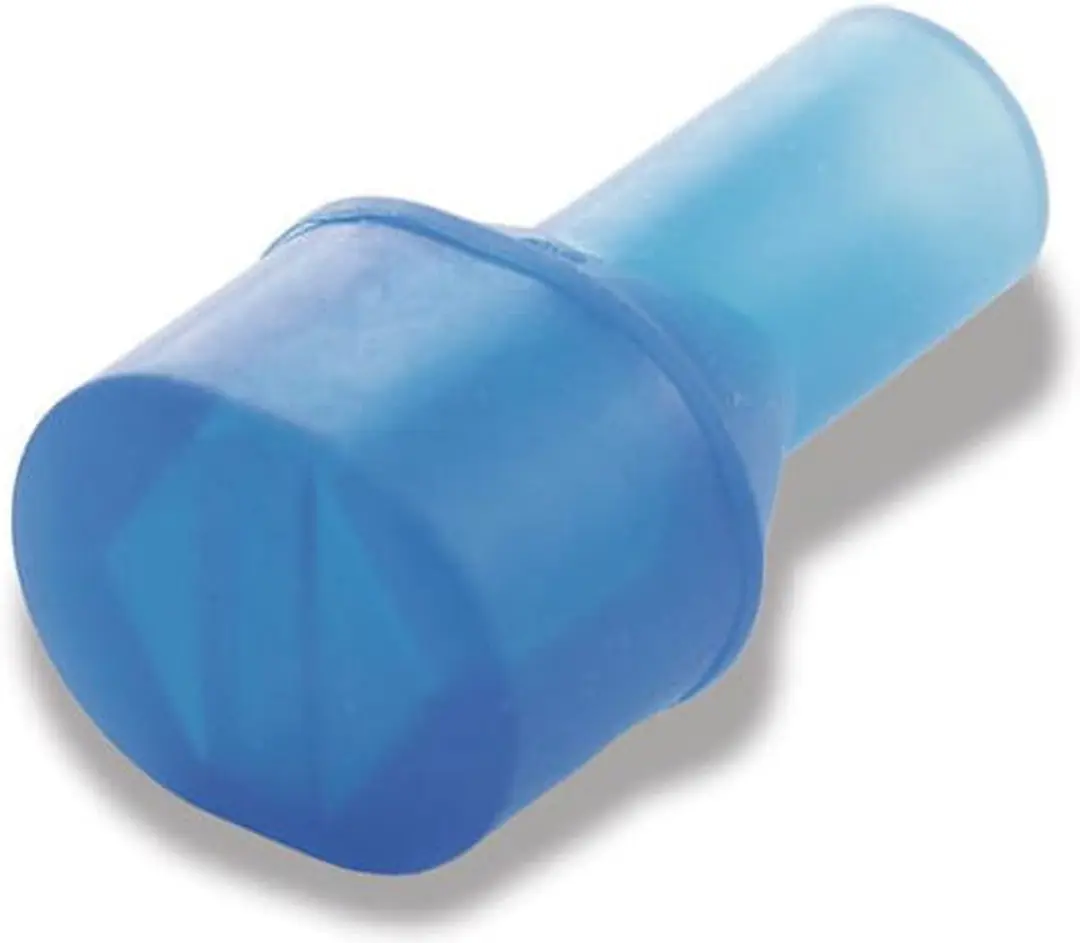 CamelBak Big Bite Valve Drinkzak Mondstuk - Blauw