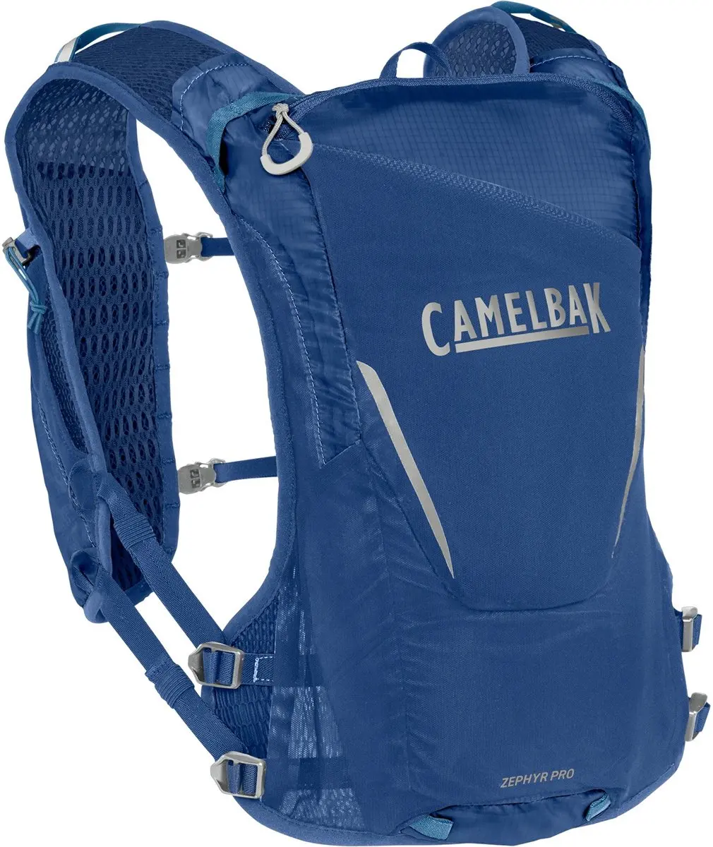 CamelBak Zephyr Pro Hydratatievest 1L