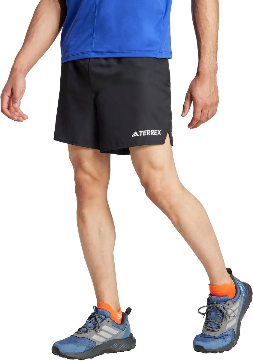 Adidas Terrex Multi Light Short Heren
