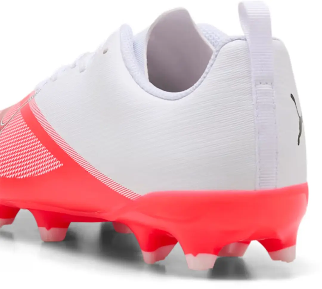 PUMA Jeugd ULTRA 7 PLAY Voetbalschoenen AG - 32