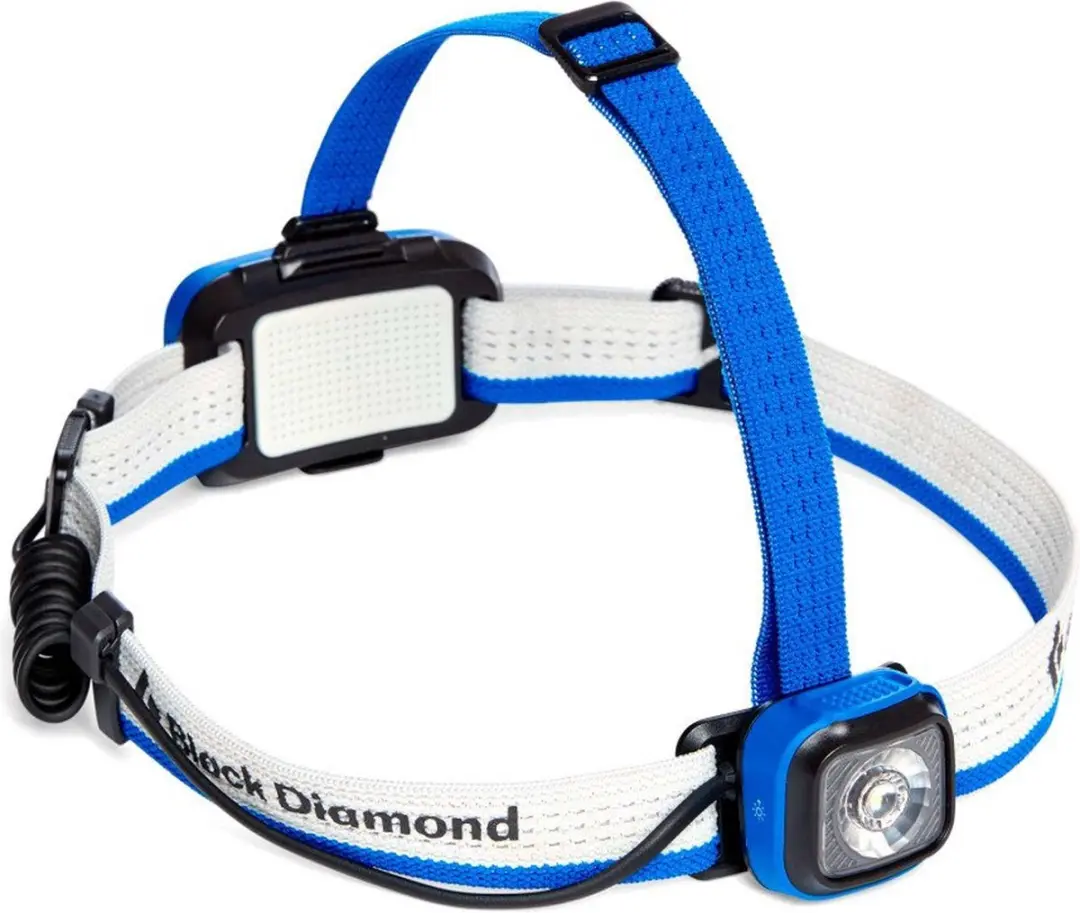 Black Diamond