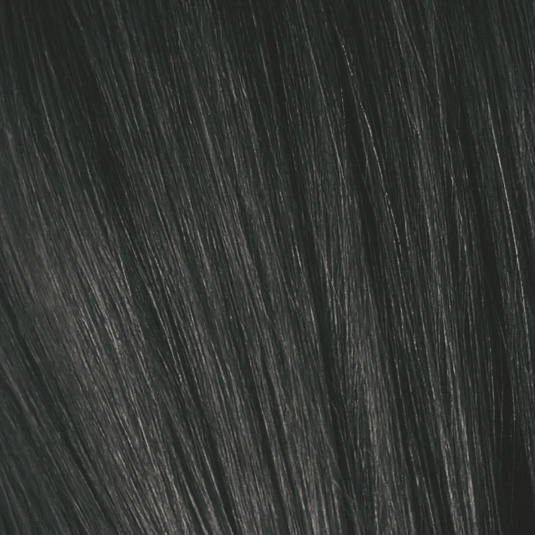 Schwarzkopf Professional Igora Royal 1-0 Kleurspoeling 60ml